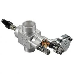 OS Engines Carburetor #60M-P: 91SZH-PS