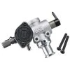 OS Engines Carburetor 61R: FS81 Alpha Pump