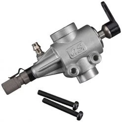 OS Engines Carburetor 60PS: FS-95V