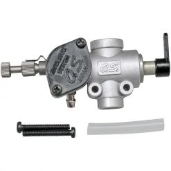 OS Engines Carburetor #60N: FS91SIIP