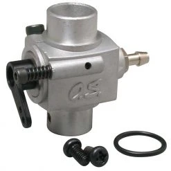 OS Engines Carburetor #60J: 65LA