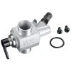 OS Engines Carburetor 40K: 46AXII