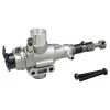 OS Engines Carburetor: FT160, FF320