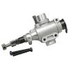 OS Engines Carburetor: FT300