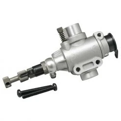 OS Engines Carburetor: FT300