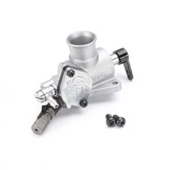 OS Engines Carburetor 61H: GT15