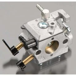 OS Engines Carburetor WT: GF40