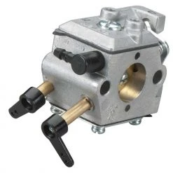 OS Engines Carburetor Complete WT1054: GT22