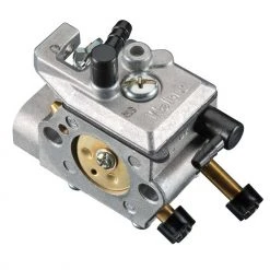 OS Engines Carburetor: GT33