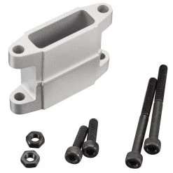 OS Engines Extension Adapter E-4011