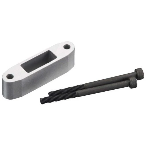 OS Engines Muffler Extension: #744B 3 OS Engines Muffler Extension: #744B -RC Planes Sales Shop OSMG2582 A0 JBARKDIL