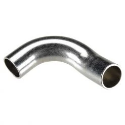 OS Engines Intake Manifold 200 Surpass