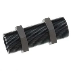 OS Engines Exhaust Header Pipe Assembly: F6020 FS155A-P