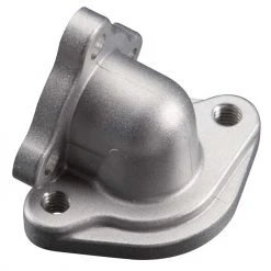 OS Engines Intake Manifold: GF40