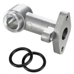 OS Engines Intake Manifold Assembly A: IL-300 Dia Star