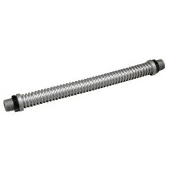 OS Engines Flex Pipe 120mm 1010A: FS40-52, FS56A