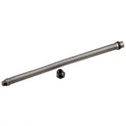 OS Engines Flex Pipe 240mm 1414B: FS120SIII