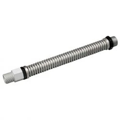 OS Engines Flex Pipe 120mm A: FS120S-SP, SE