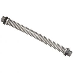 OS Engines Flex 120mm 1111A: FS70-91S, 70U, FL70, FS, 81A