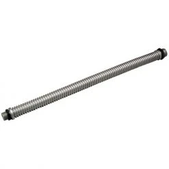 OS Engines Flex Pipe 240mm 1114A: FT-300