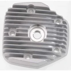 OS Engines Heat Sink Head: 75AX