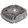 OS Engines Heat Sink Head: 91SX-H