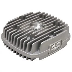 OS Engines Heat Sink Head: 91SX-H