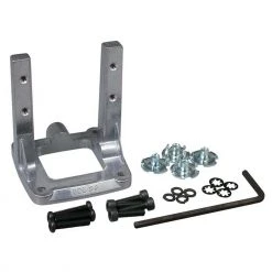 OS Engines Motor Mount: 25FX, 32SX, 35AX