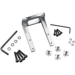 OS Engines Motor Mount: FS91SII, FS110 Pump