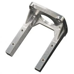 OS Engines Motor Mount: 65LA, 61-91FX, 75AX