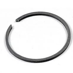 OS Engines Piston Ring: 70SZ-H