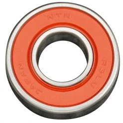 OS Engines Crankshaft Bearing, Front: FS-91