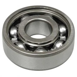 OS Engines Front Ball Bearing: 40, 46, 48