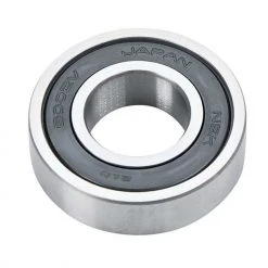 OS Engines Rear Bearing: FS120 III