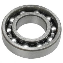 OS Engines Rear Bearing: 25FX, 32F