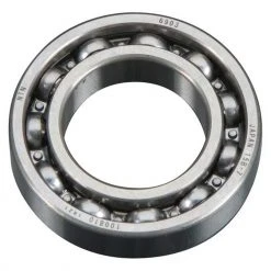 OS Engines Bearing Rear: 65AX