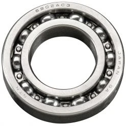 OS Engines Rear Bearing: 40-50