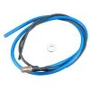 OS Engines Booster Cable: Single