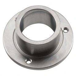 OS Engines Cam Holder: Sirius 7