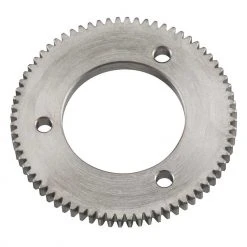 OS Engines Cam Gear: Sirius 7