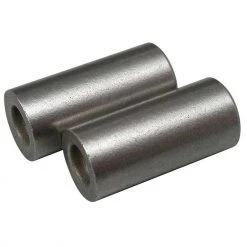 OS Engines Cam Follower: 91-300