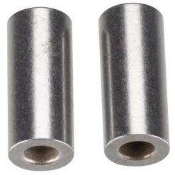 OS Engines Cam Follower: 200 Surpass