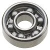 OS Engines Camshaft Bearing: F 120-300