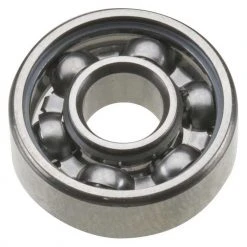 OS Engines Camshaft Bearing: F 120-300