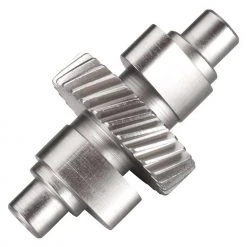 OS Engines Camshaft: FS-120 II