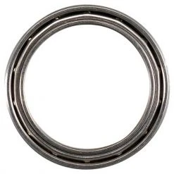 OS Engines Camshaft Gear: FR5-300