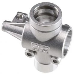 OS Engines Carburetor Body: 200 Surpass