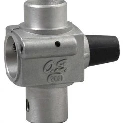 OS Engines Carburetor Body: #20H