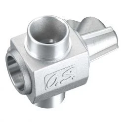 OS Engines Carburetor Body: 40K, 46AXII