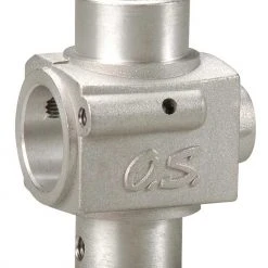 OS Engines Carburetor Body: #60J